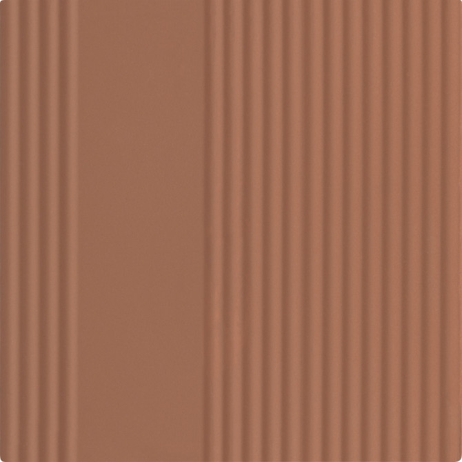 Tile Image