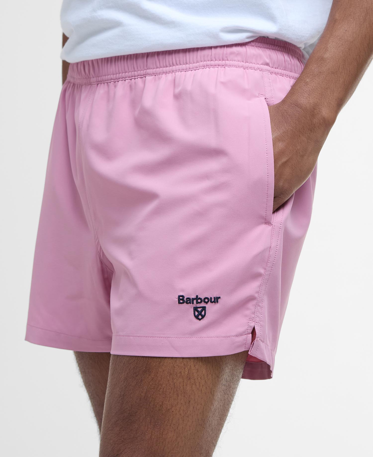 Ultra Light Swim Shorts image number 3