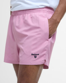 Ultra Light Swim Shorts True Pink