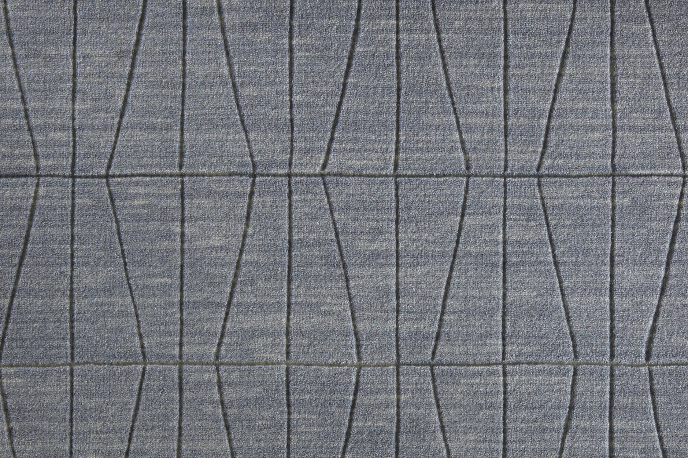 color-rug1