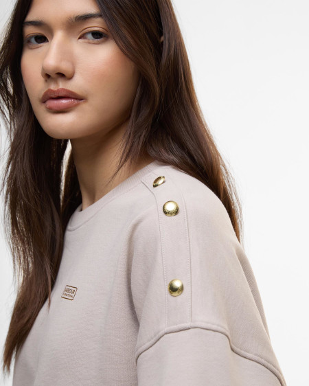 Juliana Sweatshirt