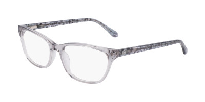 Altair Eyewear | DRAPER JAMES DJ5042