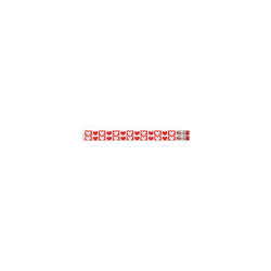 s--BNQLSy2_--/mosabegajcprumrtiq34.jpg