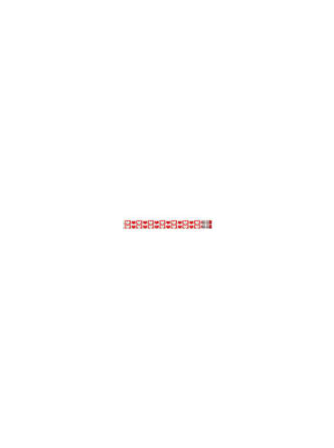 s--BNQLSy2_--/mosabegajcprumrtiq34.jpg