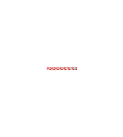 s--BNQLSy2_--/mosabegajcprumrtiq34.jpg