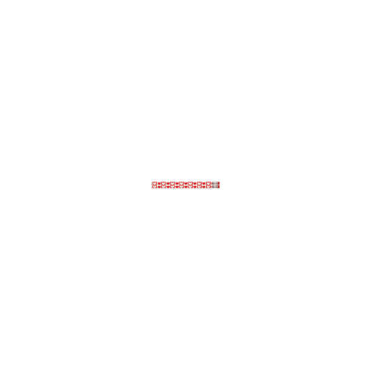 s--BNQLSy2_--/mosabegajcprumrtiq34.jpg
