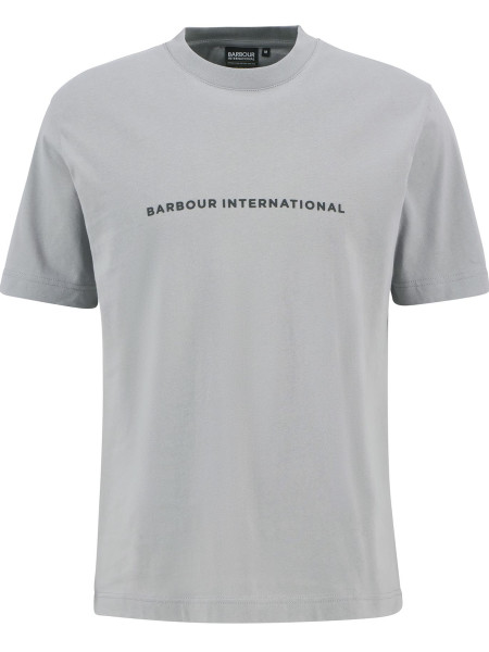 Motored T-Shirt