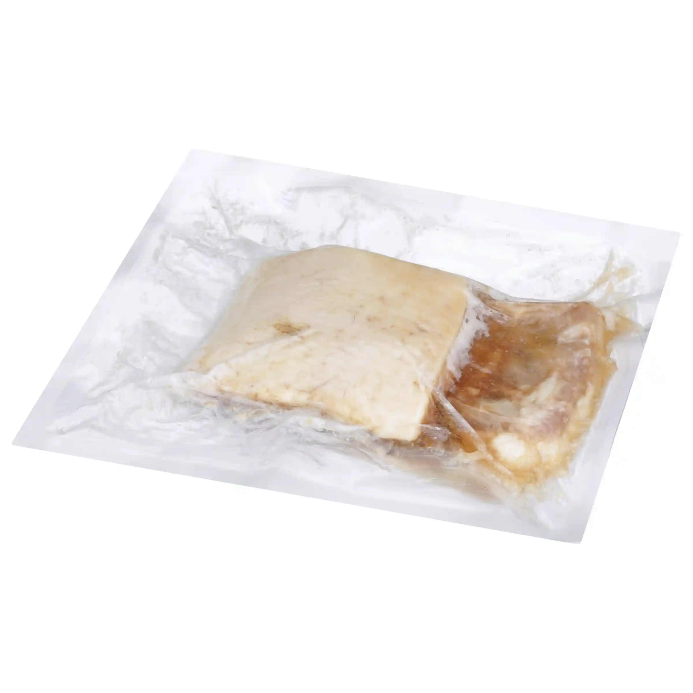 Hillshire Farm® Sous Vide Large Cut Pork Belly_image_3