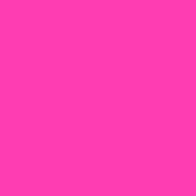 Swatch for Duck Craft® Paper Tapes - Neon Pink, .94 in. x 20 yd.