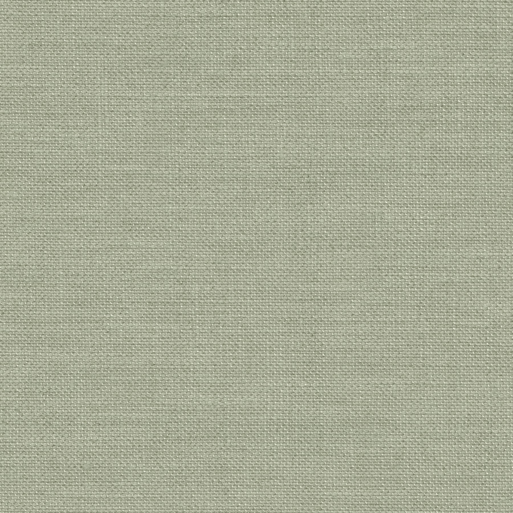 Ode Ode-52 Roman Blind