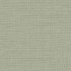Ode Ode-52 Roman Blind