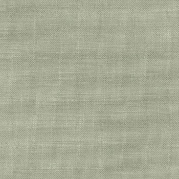 Ode Ode-52 Roman Blind