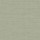 Ode Ode-52 Roman Blind
