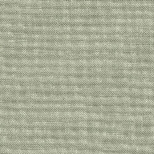 Ode Ode-52 Roman Blind