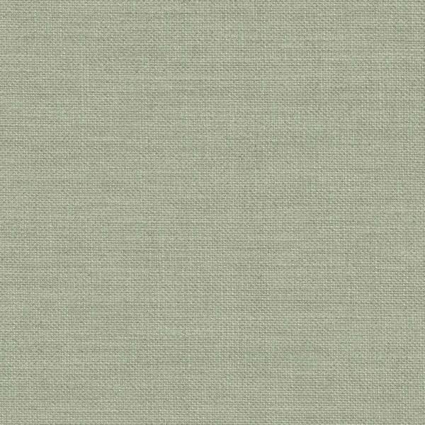 Ode Ode-52 Roman Blind