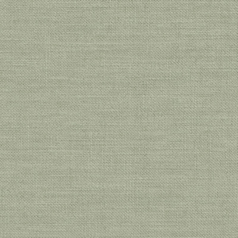 Ode Ode-52 Roman Blind