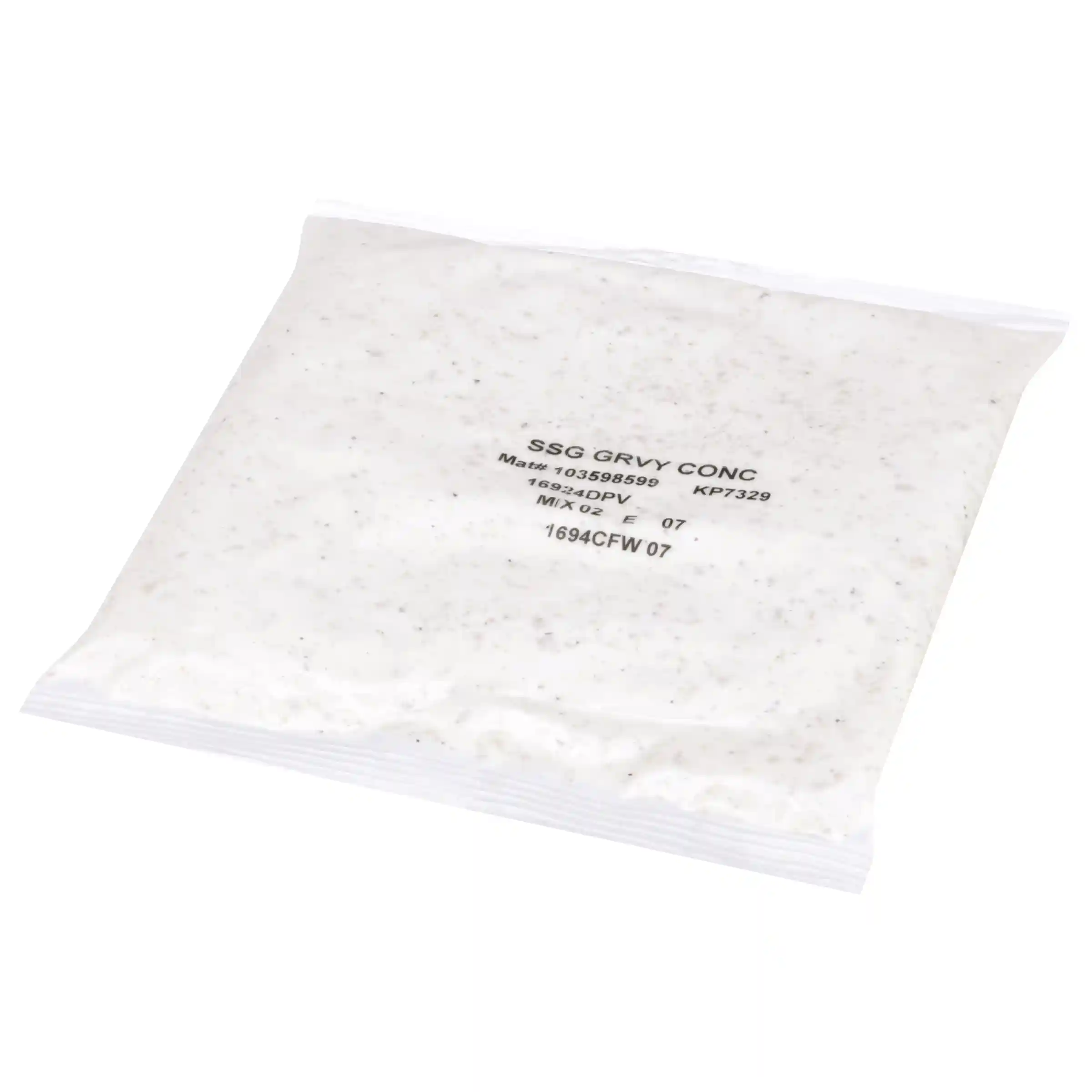 Jimmy Dean® Fully Cooked Sausage Gravy Concentrate_image_3