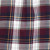Camicia Crossfell taglio sartoriale swatch