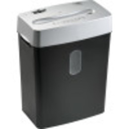  PaperSAFE® 22022 Paper Shredder