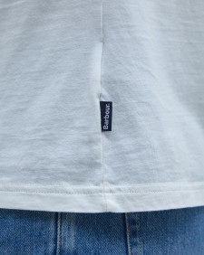 Poloshirt Milhurst Tailored 