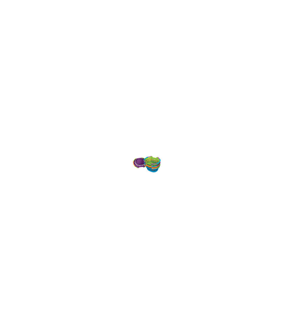 s--BNoRRlop--/rp3nrt7uyfurvbscj01z.jpg