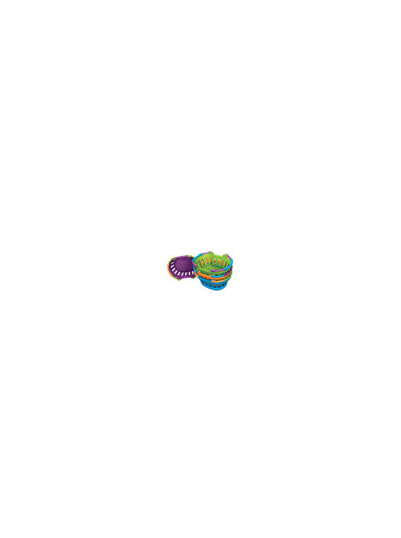 s--BNoRRlop--/rp3nrt7uyfurvbscj01z.jpg
