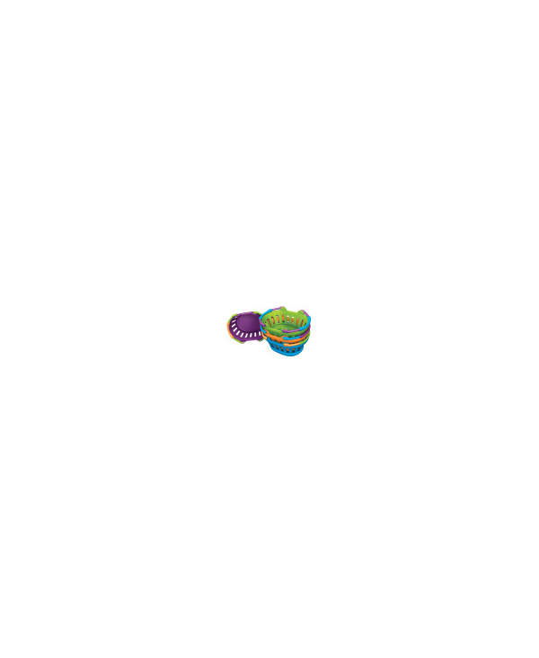 s--BNoRRlop--/rp3nrt7uyfurvbscj01z.jpg