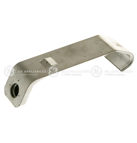 VENT ASSEMBLY