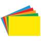 s--BNz8_kHi--/ch46sab2j3ngb6dtsubh.jpg