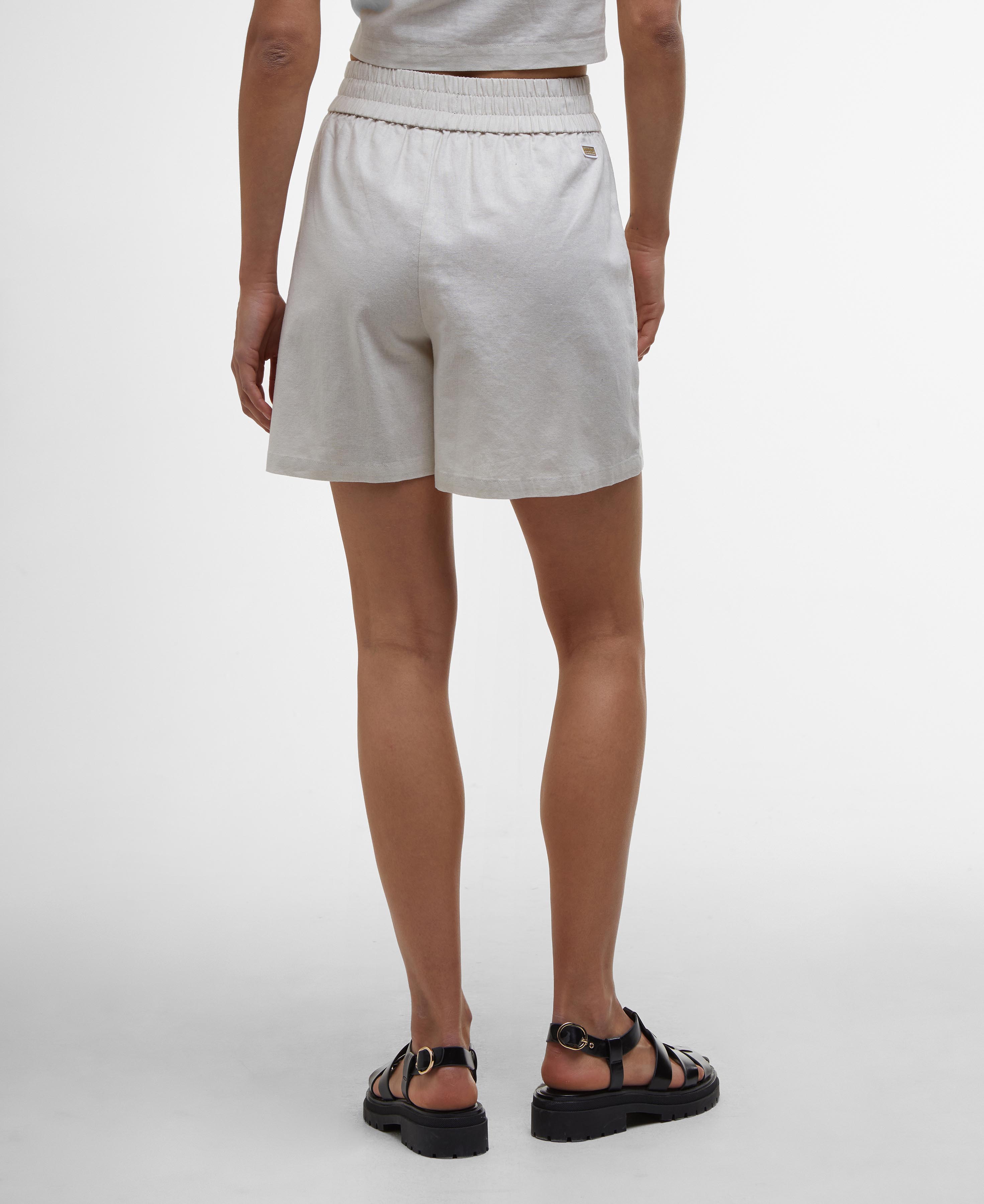 Priya Shorts image number 2