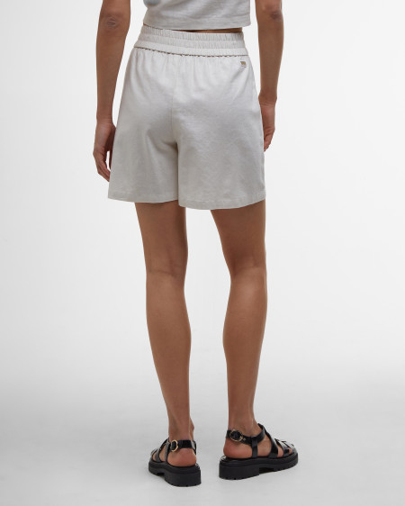 Priya Shorts