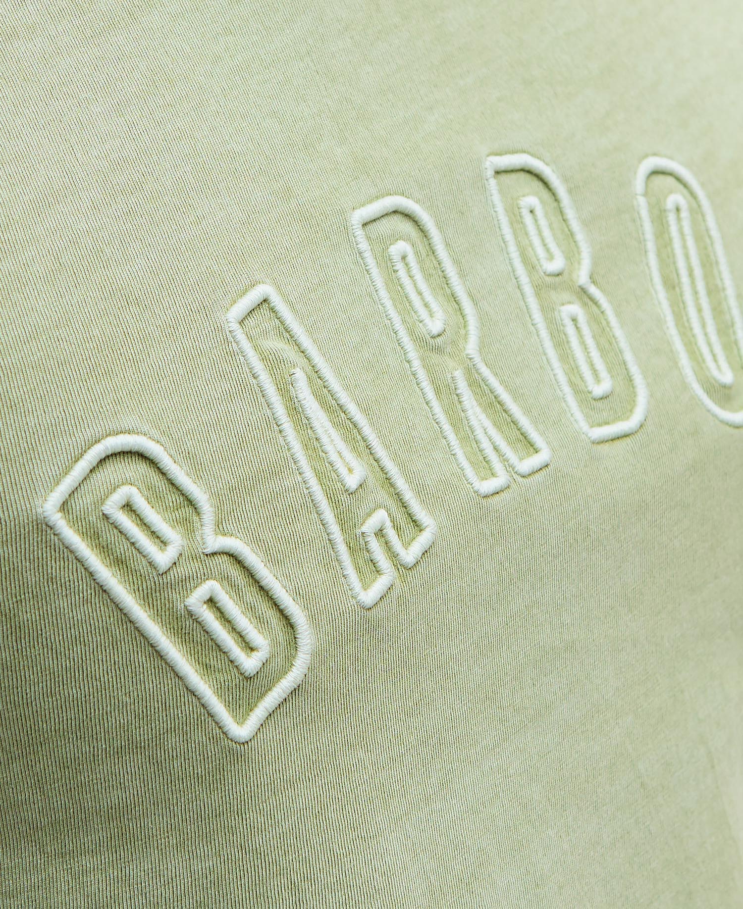 T-Shirt Banford Relaxed image number 4
