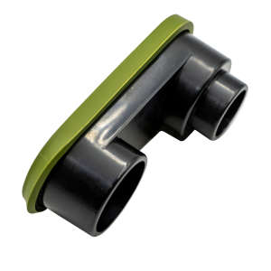 ADVVF89828, Nilfisk, Kit Squeegee Suction