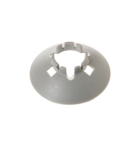 BALL SOCKET UPPER