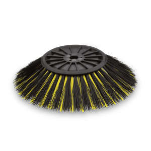 Kit Side Broom Left Km 85/50 R Add On