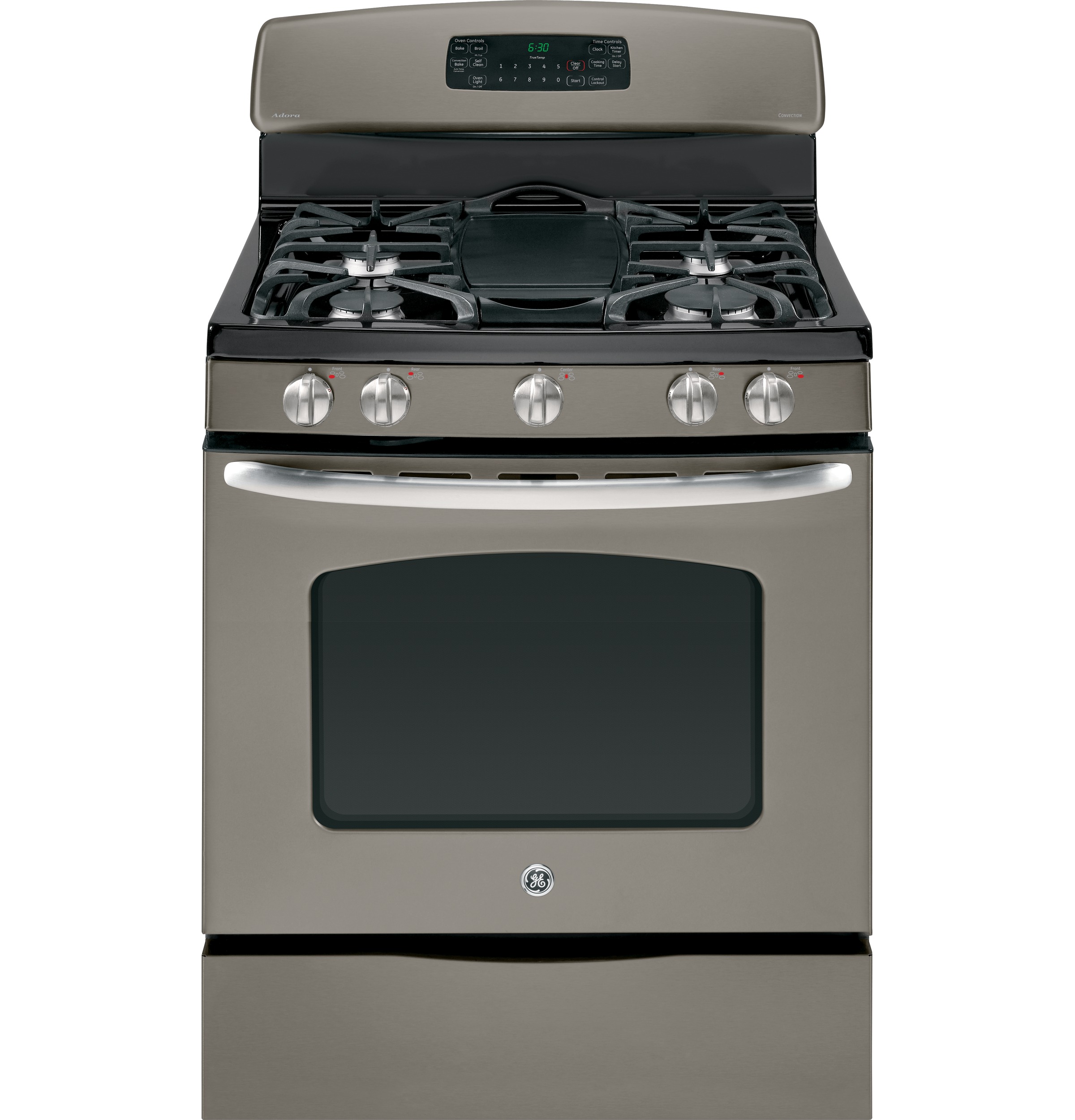 Adora series by GE® 30