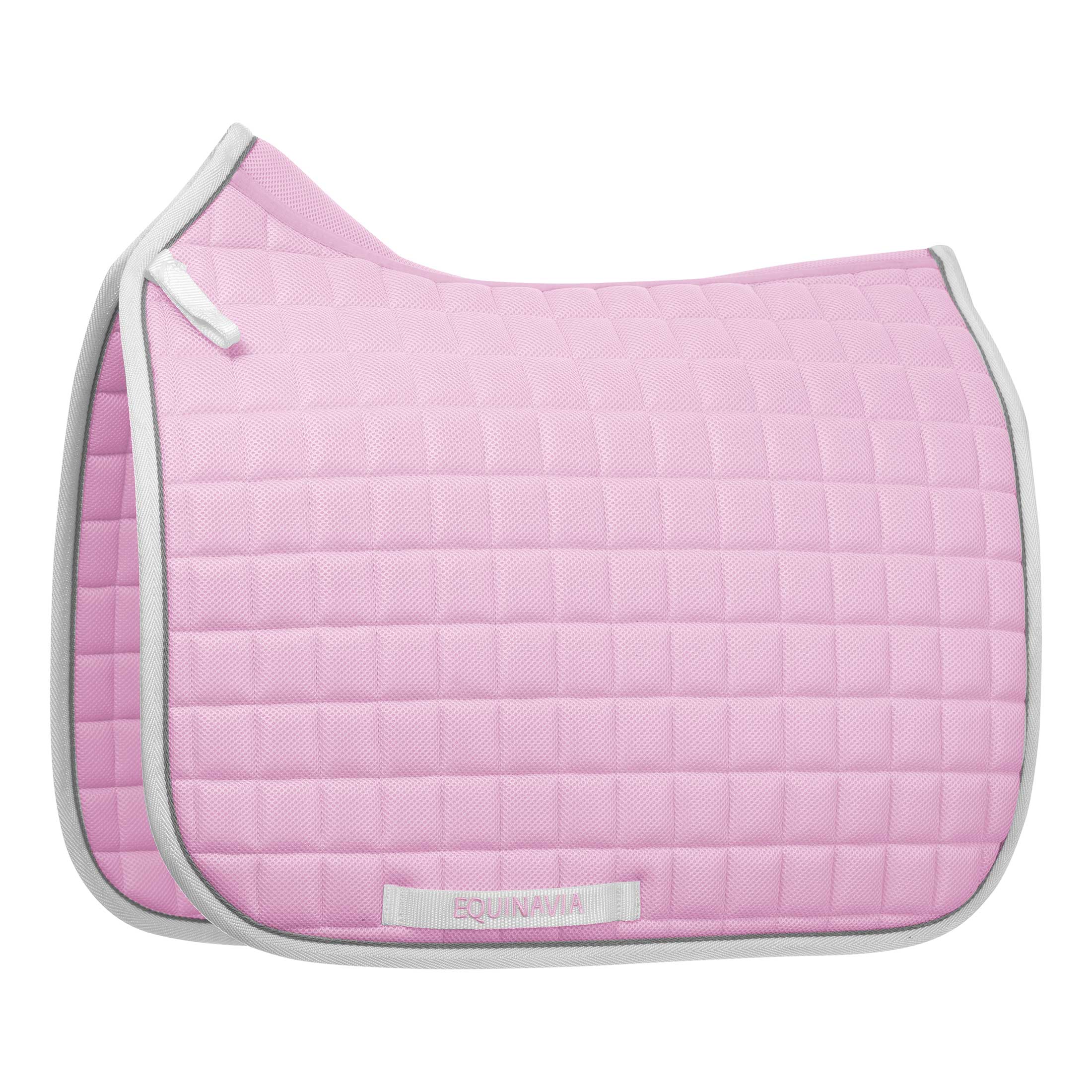 Equinavia Svalbard Dressage Saddle Pad with NordicAir® Tech
