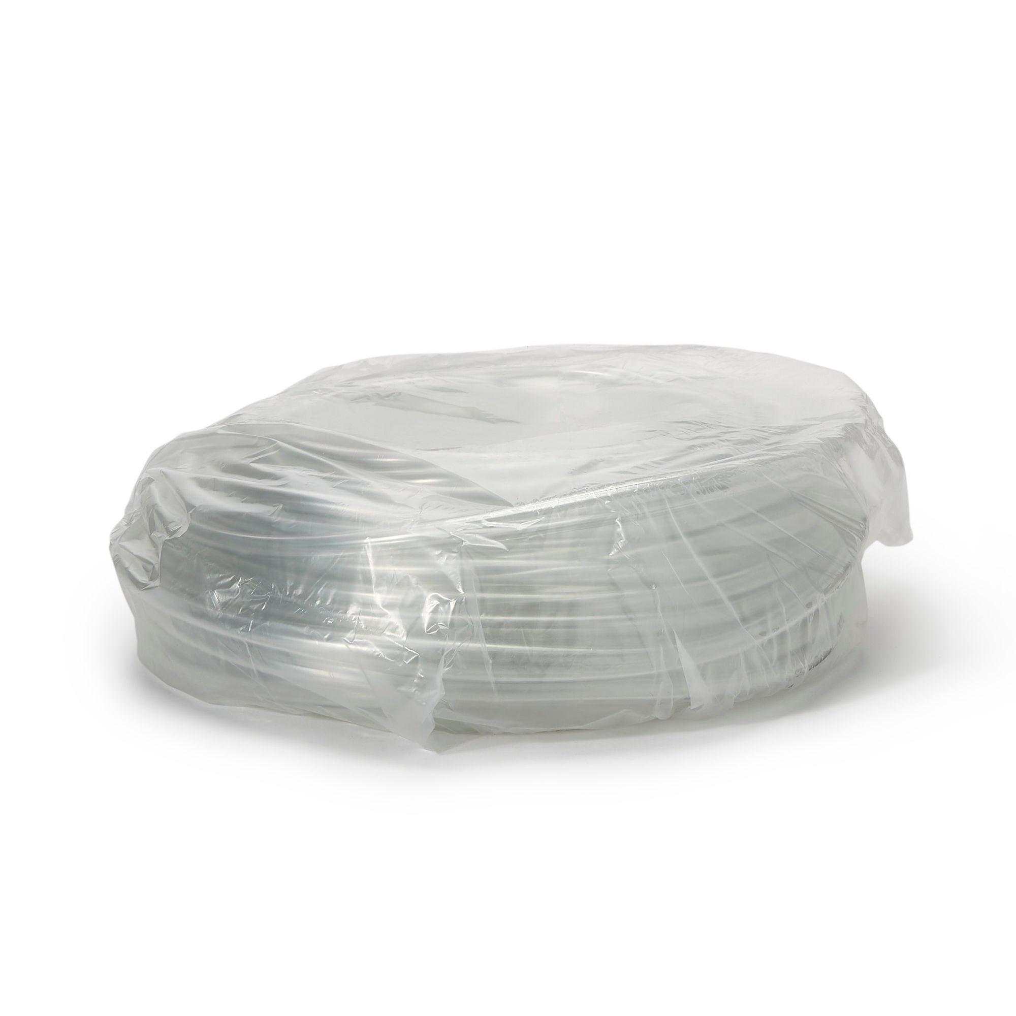 Argyle™ Bubble Tubing, 1/4 Inch Inner Diameter, 100 Foot Length