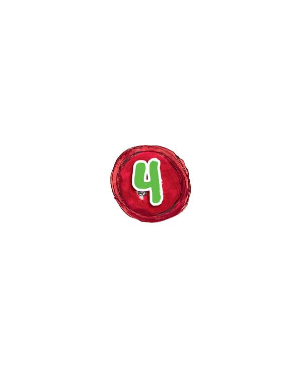 s--BO_bfZmj--/kuhjf3s6msahgxbwdwu9.jpg