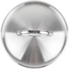 8-inch Miramar® Low Dome Cover