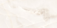 Alexandria Ivory 24×48 Field Tile Matte Rectified