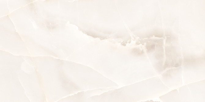 Tile Image