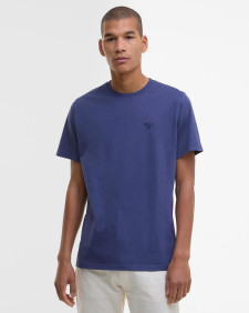 T-Shirt Garment Dyed 