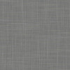 Berlin Grey Vertical blind