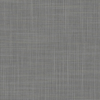 Berlin Grey Vertical blind