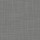 Berlin Grey Vertical blind