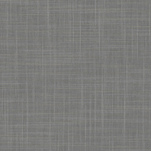 Berlin Grey Vertical blind