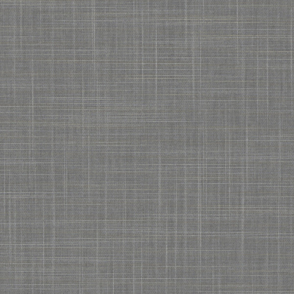 Berlin Grey Vertical blind