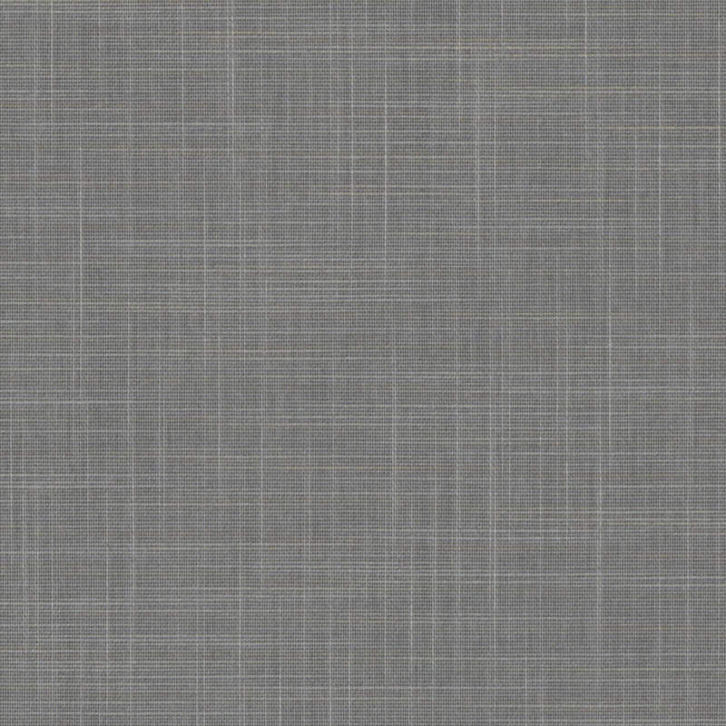 Berlin Grey Vertical blind