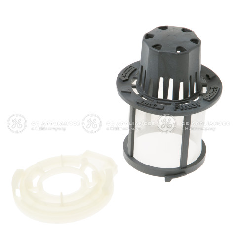 ULTRA FINE FILTER KIT